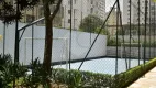 Foto 24 de Apartamento com 4 Quartos à venda, 273m² em Moema, São Paulo