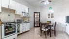 Foto 11 de Casa com 6 Quartos à venda, 408m² em São José, Canoas