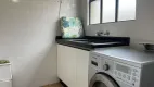 Foto 17 de Apartamento com 3 Quartos à venda, 97m² em Vila Uberabinha, São Paulo