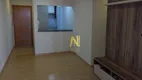 Foto 3 de Apartamento com 2 Quartos à venda, 81m² em Gleba Palhano, Londrina