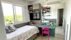 Foto 10 de Apartamento com 4 Quartos à venda, 120m² em Barra da Tijuca, Rio de Janeiro