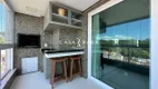Foto 6 de Apartamento com 3 Quartos à venda, 122m² em Agronômica, Florianópolis