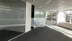 Foto 13 de Sala Comercial para alugar, 433m² em Vila Olímpia, São Paulo