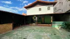 Foto 32 de Casa com 3 Quartos à venda, 320m² em Santa Rosa, Belo Horizonte