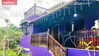 Foto 9 de Casa de Condomínio com 3 Quartos à venda, 576m² em Caxito, Maricá