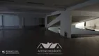 Foto 25 de Ponto Comercial para alugar, 2900m² em Bela Vista, São Paulo