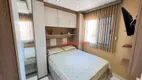 Foto 8 de Apartamento com 2 Quartos à venda, 49m² em Cidade Líder, São Paulo