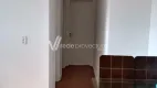 Foto 8 de Apartamento com 2 Quartos à venda, 48m² em Joao Aranha, Paulínia