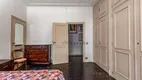 Foto 34 de Casa com 4 Quartos à venda, 620m² em Jardim Luzitânia, São Paulo