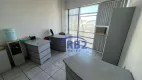 Foto 2 de Sala Comercial à venda, 28m² em Centro, Niterói