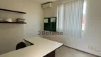 Foto 30 de Prédio Comercial para venda ou aluguel, 286m² em Farias Brito, Fortaleza