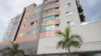 Foto 20 de Apartamento com 2 Quartos à venda, 75m² em Centro, Balneário Camboriú