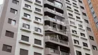 Foto 38 de Apartamento com 3 Quartos à venda, 100m² em Indianópolis, São Paulo