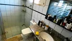 Foto 12 de Casa com 3 Quartos à venda, 270m² em Ponta Negra, Natal