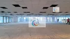 Foto 15 de Sala Comercial para alugar, 650m² em Vila Olímpia, São Paulo