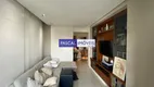 Foto 8 de Apartamento com 4 Quartos à venda, 290m² em Brooklin, São Paulo