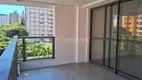 Foto 8 de Apartamento com 3 Quartos à venda, 108m² em Cambuí, Campinas