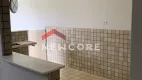 Foto 2 de Apartamento com 2 Quartos à venda, 85m² em Tabajaras, Uberlândia