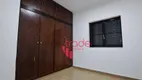 Foto 16 de Imóvel Comercial com 4 Quartos à venda, 362m² em Jardim Sumare, Ribeirão Preto