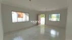 Foto 4 de Casa com 3 Quartos à venda, 370m² em Balneário (Praia Seca), Araruama