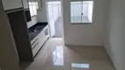 Foto 14 de Sobrado com 2 Quartos à venda, 83m² em Tribess, Blumenau