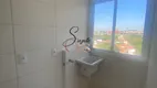 Foto 5 de Apartamento com 2 Quartos à venda, 59m² em Vila Sônia, Piracicaba