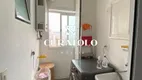 Foto 15 de Apartamento com 3 Quartos à venda, 76m² em Móoca, São Paulo