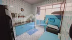 Foto 19 de Apartamento com 3 Quartos à venda, 120m² em Copacabana, Rio de Janeiro