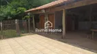 Foto 12 de Fazenda/Sítio com 2 Quartos à venda, 1000m² em Jardim Santa Maria, Sumaré