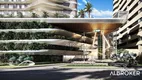 Foto 6 de Apartamento com 4 Quartos à venda, 426m² em Mucuripe, Fortaleza