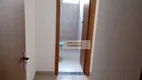 Foto 14 de Apartamento com 2 Quartos à venda, 68m² em Vila Pires, Santo André