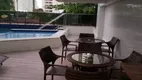 Foto 5 de Apartamento com 4 Quartos para venda ou aluguel, 120m² em Rosarinho, Recife