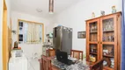 Foto 6 de Apartamento com 2 Quartos à venda, 87m² em Gávea, Rio de Janeiro