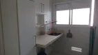Foto 33 de Apartamento com 4 Quartos para alugar, 178m² em Móoca, São Paulo