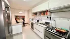 Foto 11 de Apartamento com 3 Quartos à venda, 167m² em Itaim Bibi, São Paulo