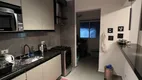 Foto 13 de Apartamento com 2 Quartos à venda, 85m² em Esplanada, Embu das Artes