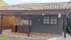 Foto 21 de Casa com 3 Quartos à venda, 282m² em Costeira, Balneário Barra do Sul