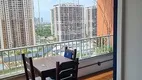 Foto 9 de Apartamento com 1 Quarto à venda, 72m² em Barra da Tijuca, Rio de Janeiro