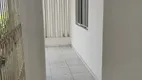 Foto 17 de Casa com 3 Quartos à venda, 110m² em Águas Claras, Salvador