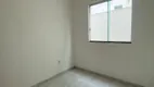 Foto 34 de Apartamento com 3 Quartos à venda, 74m² em Masterville, Sarzedo