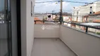 Foto 27 de Cobertura com 2 Quartos à venda, 90m² em Jardim Ocara, Santo André