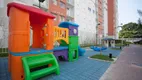 Foto 5 de Apartamento com 3 Quartos à venda, 70m² em Anil, Rio de Janeiro
