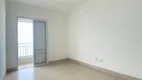 Foto 26 de Apartamento com 2 Quartos à venda, 92m² em Aviação, Praia Grande