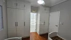 Foto 23 de Casa de Condomínio com 3 Quartos à venda, 205m² em DAMHA, Piracicaba