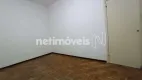 Foto 8 de Casa com 2 Quartos à venda, 73m² em Cidade Jardim, Belo Horizonte