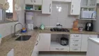 Foto 6 de Apartamento com 2 Quartos à venda, 54m² em Assunção, São Bernardo do Campo