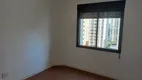 Foto 12 de Apartamento com 3 Quartos para alugar, 172m² em Moema, São Paulo