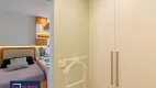 Foto 17 de Apartamento com 3 Quartos à venda, 265m² em Chácara Klabin, São Paulo