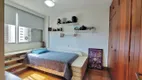Foto 17 de Apartamento com 4 Quartos à venda, 315m² em Serra, Belo Horizonte