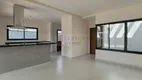 Foto 16 de Casa de Condomínio com 3 Quartos à venda, 262m² em Condominio Santa Isabel, Louveira